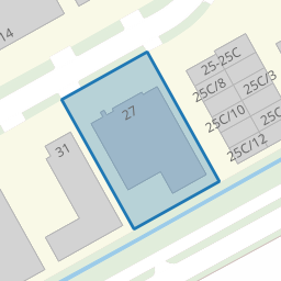 Perceel NDW00-A-6095