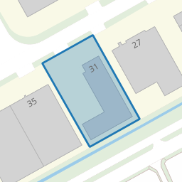 Perceel NDW00-A-6096