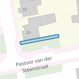 Perceel NDW00-A-6123