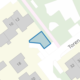 Perceel NDW00-A-6129