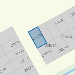 Perceel NDW00-A-6143
