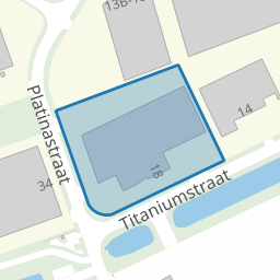 Perceel NDW00-A-6161