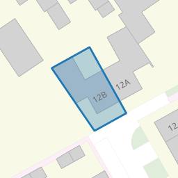 Perceel NDW00-A-6166