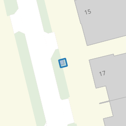 Perceel NDW00-A-6176