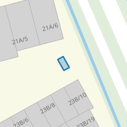 Perceel NDW00-A-6196