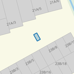 Perceel NDW00-A-6199