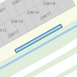 Perceel NDW00-A-6209