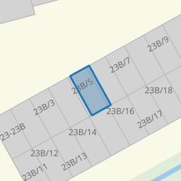 Perceel NDW00-A-6212