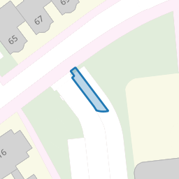 Perceel NDW00-A-6217