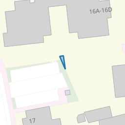 Perceel NDW00-A-6221