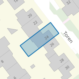 Perceel NDW00-A-6247