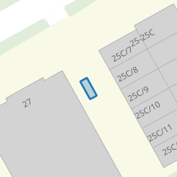 Perceel NDW00-A-6283
