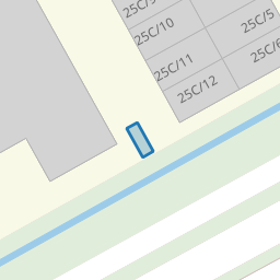 Perceel NDW00-A-6285