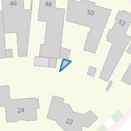 Perceel NDW00-A-6302