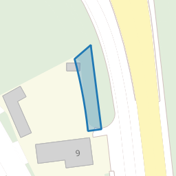 Perceel NDW00-A-6311