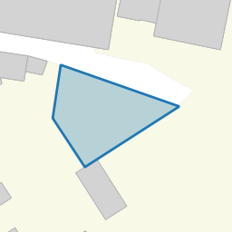 Perceel NDW00-A-6313