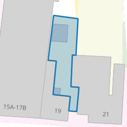 Perceel NDW00-A-6315