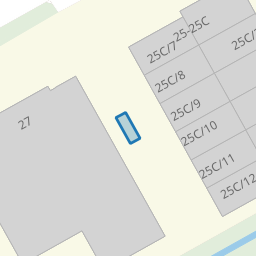Perceel NDW00-A-6336