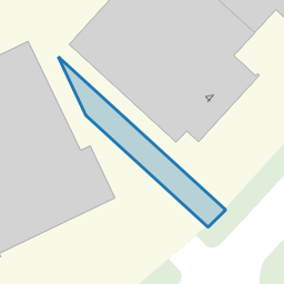 Perceel NDW00-A-6340