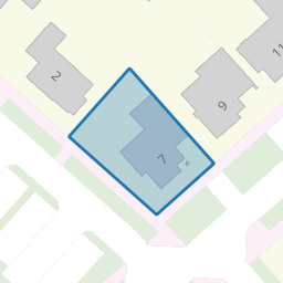 Perceel NDW00-A-6344