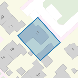 Perceel NDW00-A-6349