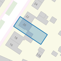 Perceel NDW00-A-6356