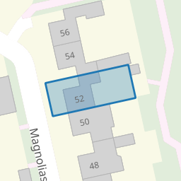 Perceel NDW00-A-6359