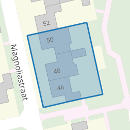 Perceel NDW00-A-6360