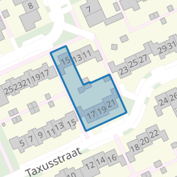 Perceel NDW00-A-6371