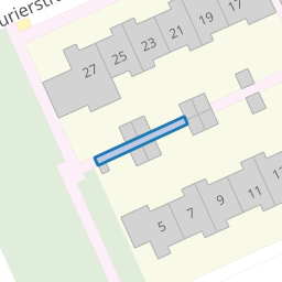 Perceel NDW00-A-6379