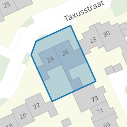 Perceel NDW00-A-6394