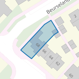 Perceel NDW00-A-6402