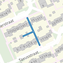 Perceel NDW00-A-6415