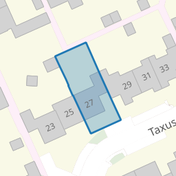 Perceel NDW00-A-6427