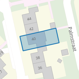 Perceel NDW00-A-6430