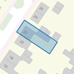 Perceel NDW00-A-6433