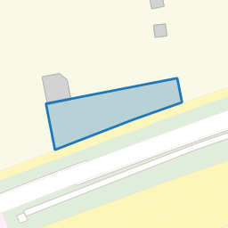 Perceel NDW00-A-6458