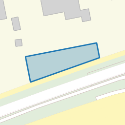 Perceel NDW00-A-6459