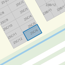 Perceel NDW00-A-6471