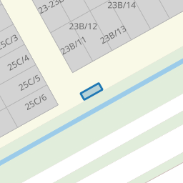 Perceel NDW00-A-6473