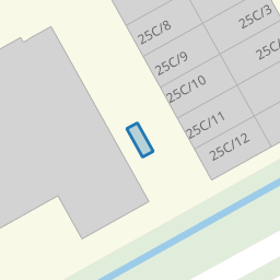 Perceel NDW00-A-6475