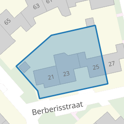 Perceel NDW00-A-6477