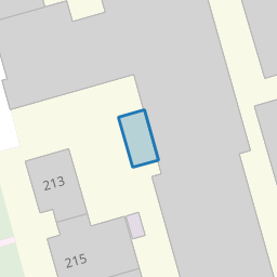 Perceel NDW00-A-6481