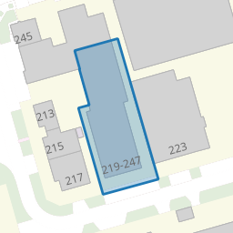 Perceel NDW00-A-6482