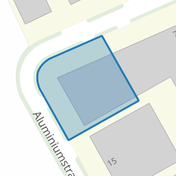 Perceel NDW00-A-6490