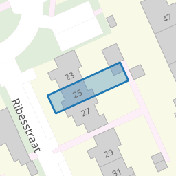 Perceel NDW00-A-6522