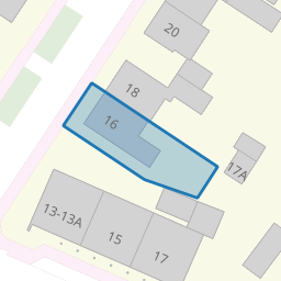 Perceel NDW00-A-6526