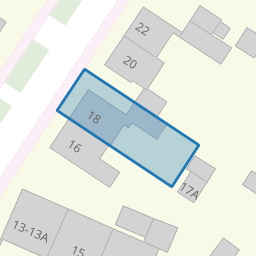 Perceel NDW00-A-6527