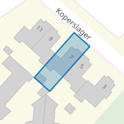 Perceel NDW00-A-6567