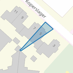 Perceel NDW00-A-6568